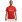 Nike Ανδρική κοντομάνικη μπλούζα Hyverse Dri-FIT UV Versatile Tee